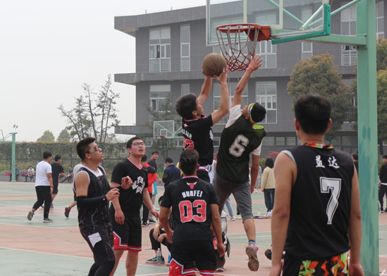 古天乐代言太阳集团网址