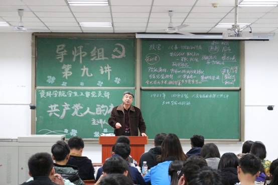 古天乐代言太阳集团网址