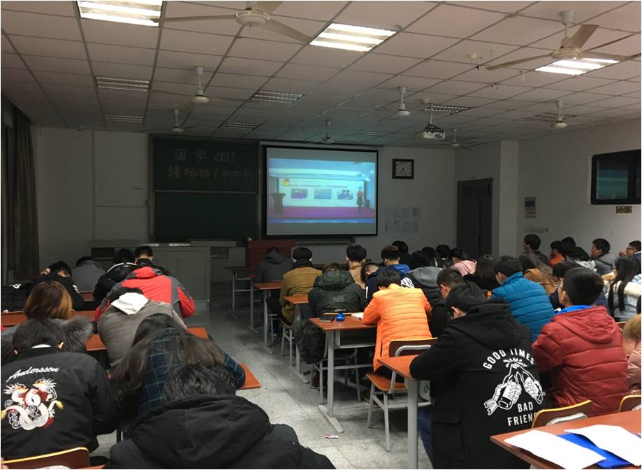 古天乐代言太阳集团网址