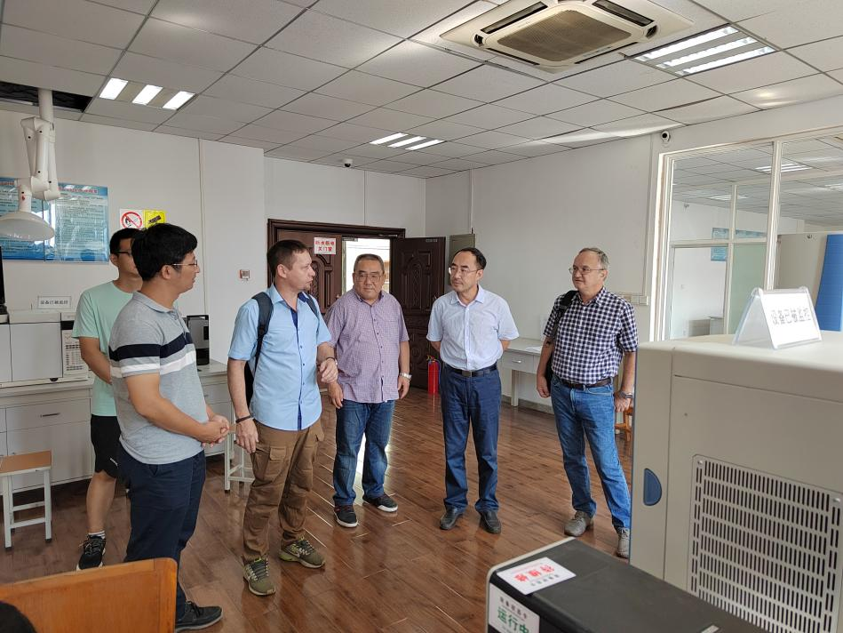 古天乐代言太阳集团网址