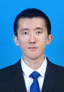 古天乐代言太阳集团网址