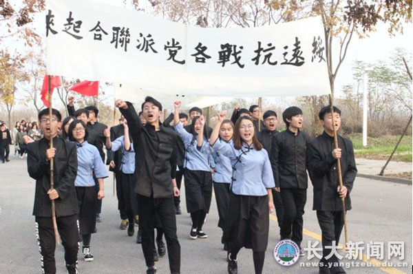 古天乐代言太阳集团网址