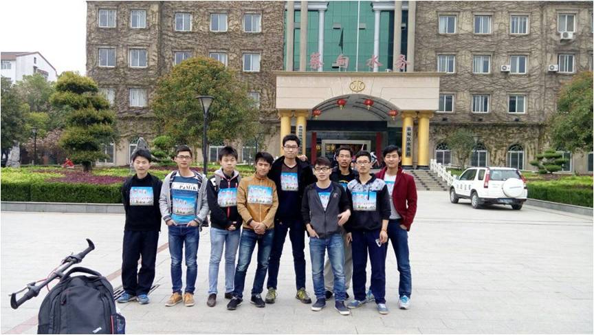 古天乐代言太阳集团网址