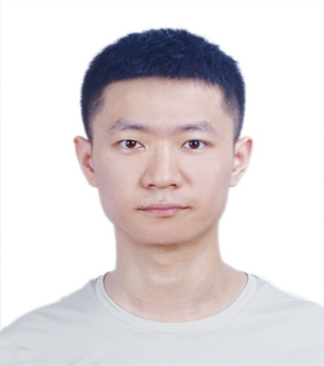 古天乐代言太阳集团网址