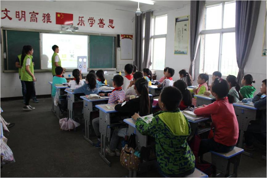 古天乐代言太阳集团网址