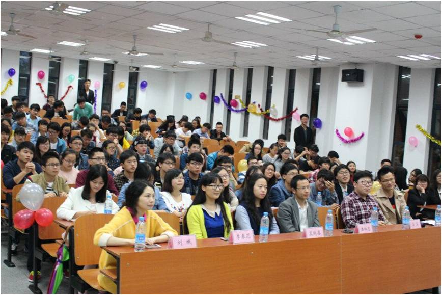 古天乐代言太阳集团网址