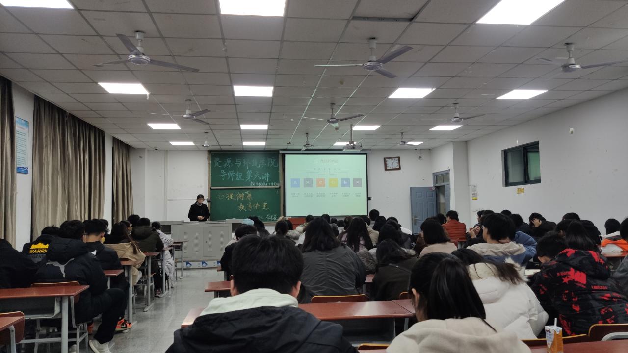 古天乐代言太阳集团网址