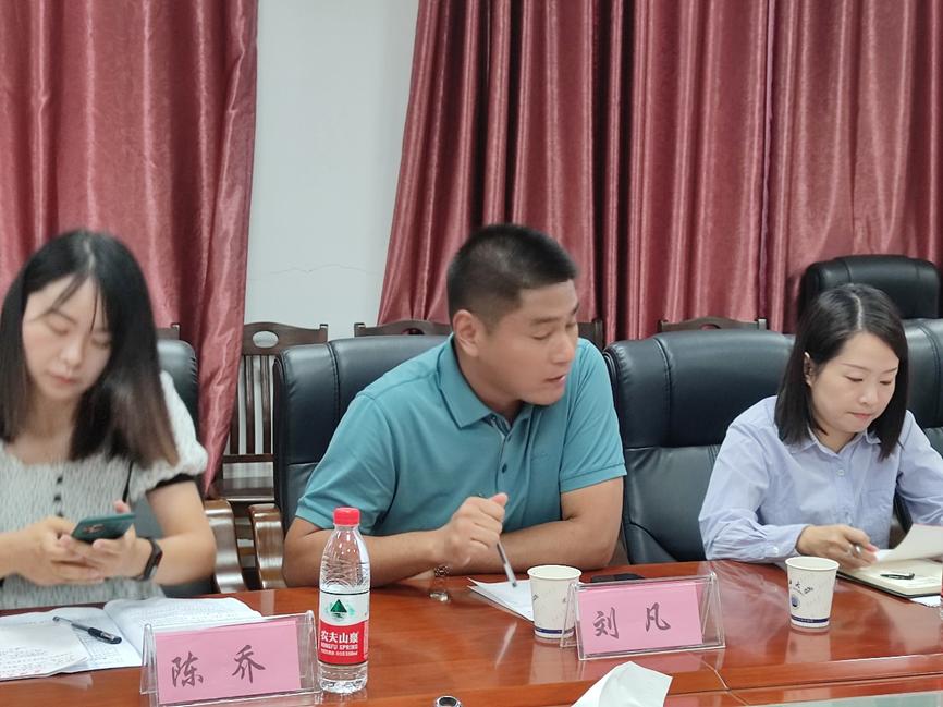 古天乐代言太阳集团网址