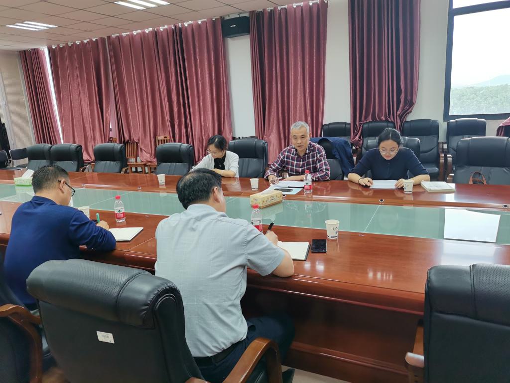 古天乐代言太阳集团网址