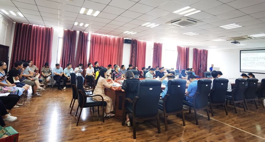 古天乐代言太阳集团网址