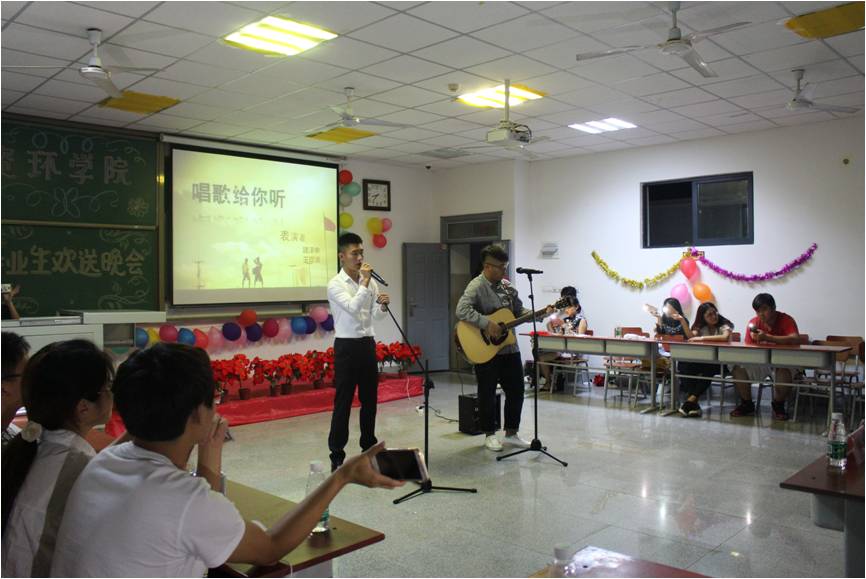 古天乐代言太阳集团网址