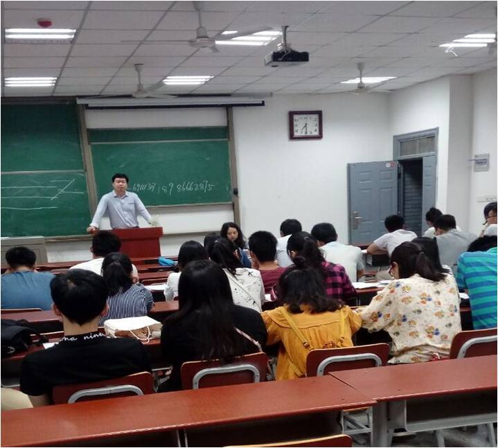 古天乐代言太阳集团网址