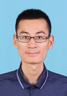 古天乐代言太阳集团网址