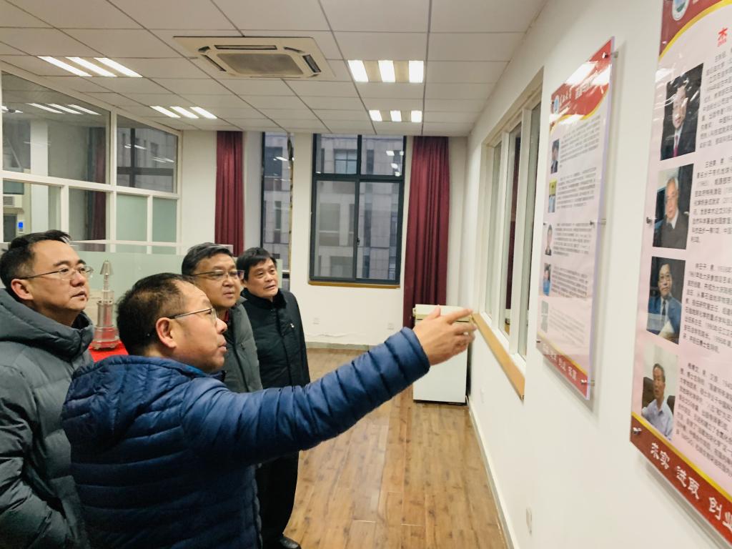 古天乐代言太阳集团网址