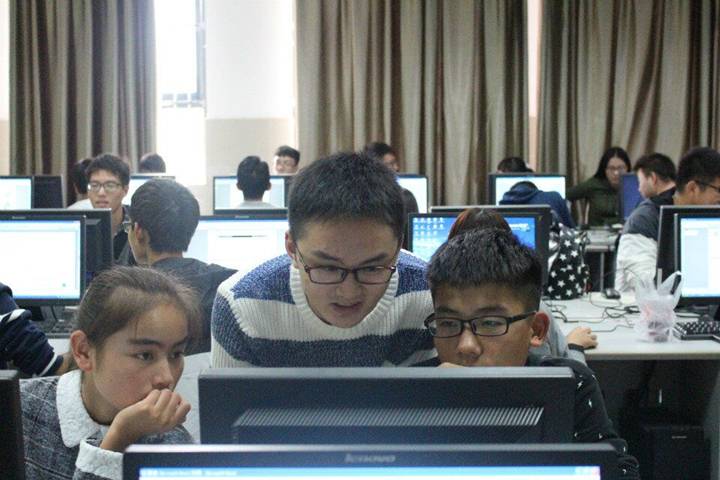 古天乐代言太阳集团网址