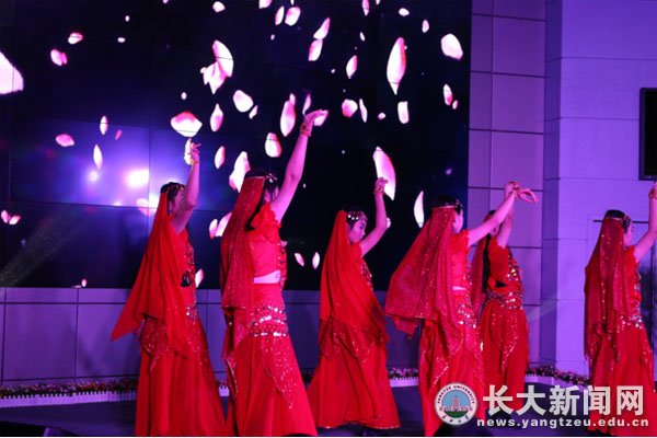 古天乐代言太阳集团网址