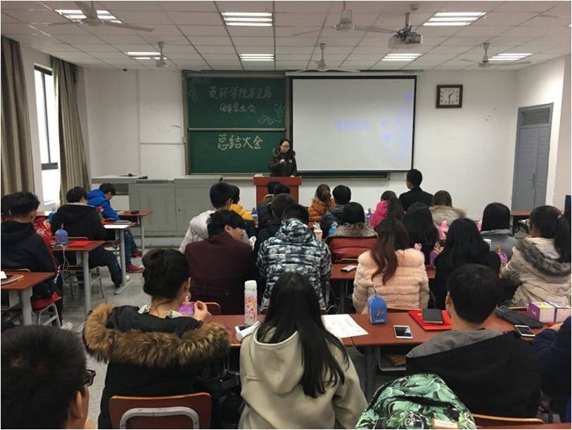 古天乐代言太阳集团网址