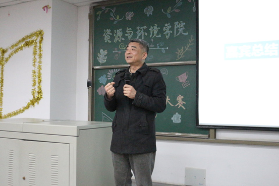 古天乐代言太阳集团网址