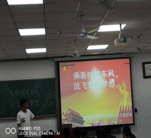 古天乐代言太阳集团网址