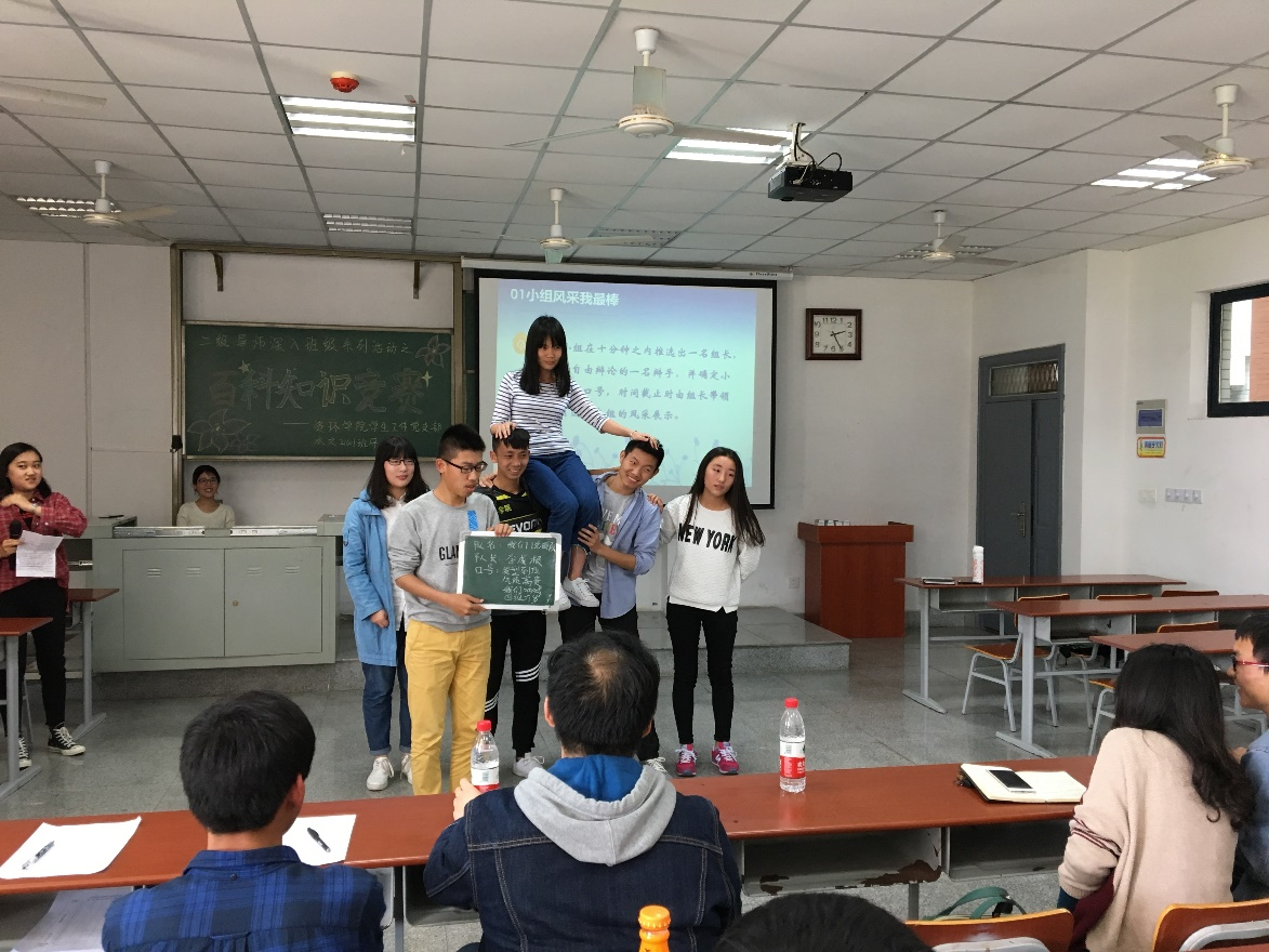 古天乐代言太阳集团网址