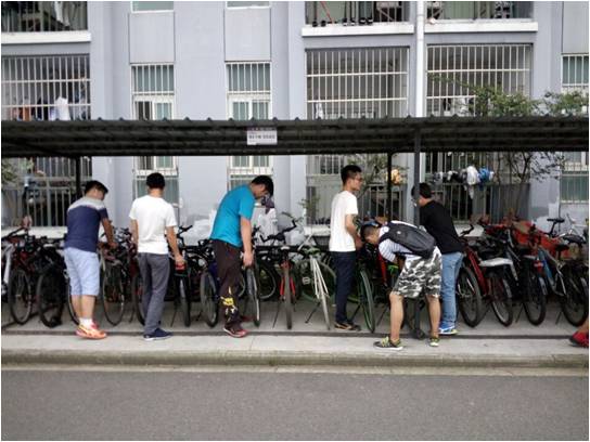 古天乐代言太阳集团网址