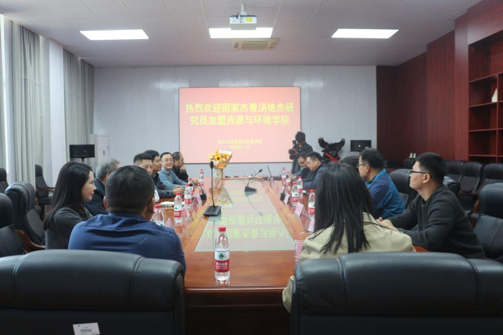 古天乐代言太阳集团网址