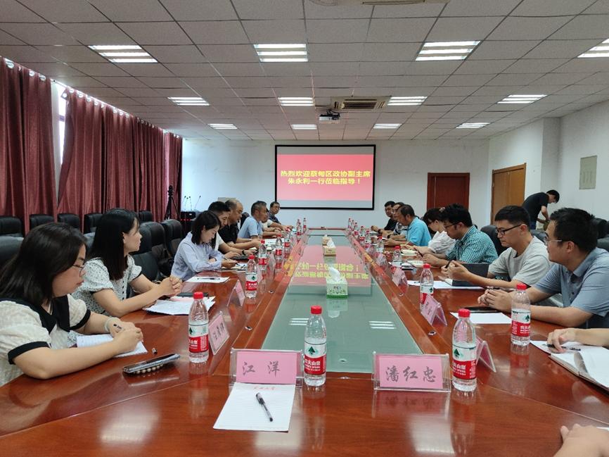 古天乐代言太阳集团网址