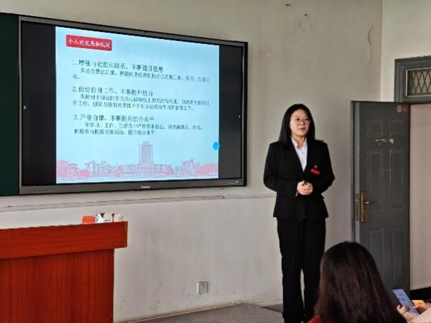 古天乐代言太阳集团网址