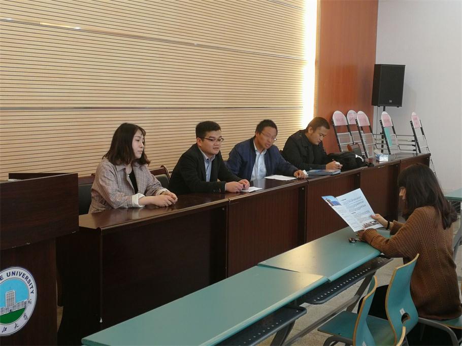 古天乐代言太阳集团网址