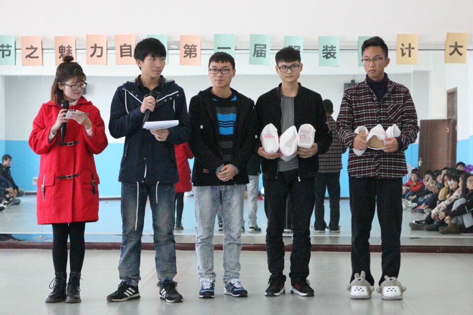 古天乐代言太阳集团网址