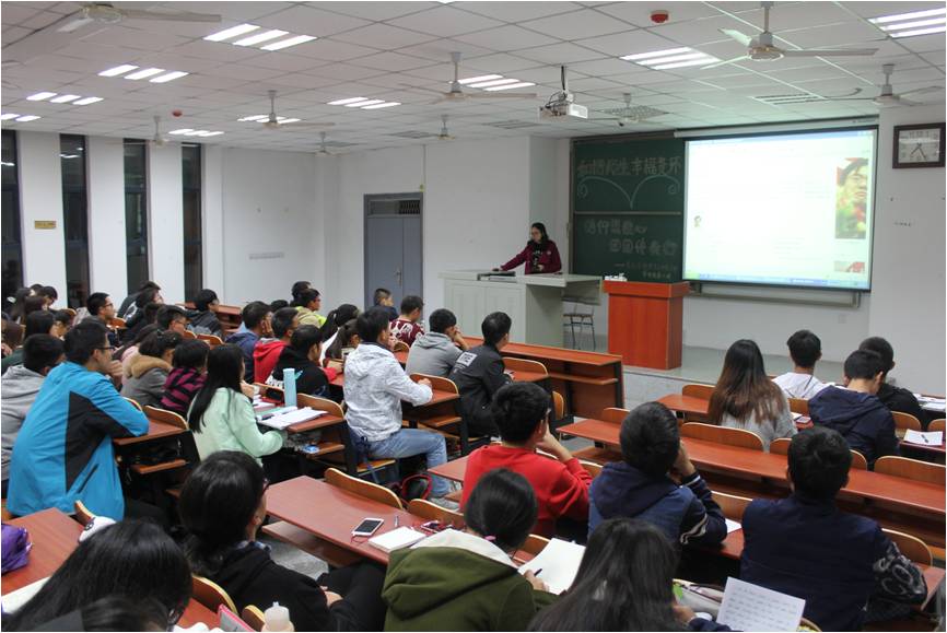 古天乐代言太阳集团网址