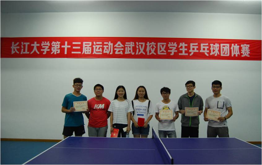 古天乐代言太阳集团网址