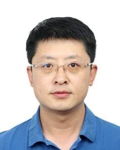 古天乐代言太阳集团网址