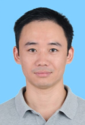 古天乐代言太阳集团网址