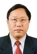 古天乐代言太阳集团网址