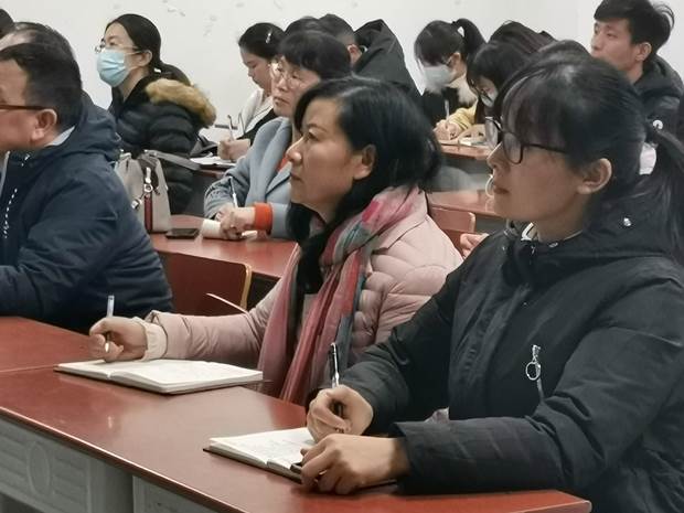 古天乐代言太阳集团网址