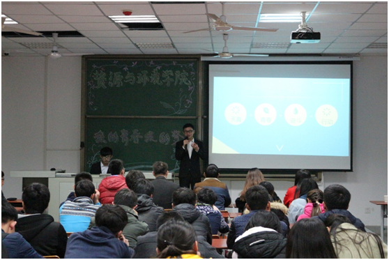 古天乐代言太阳集团网址