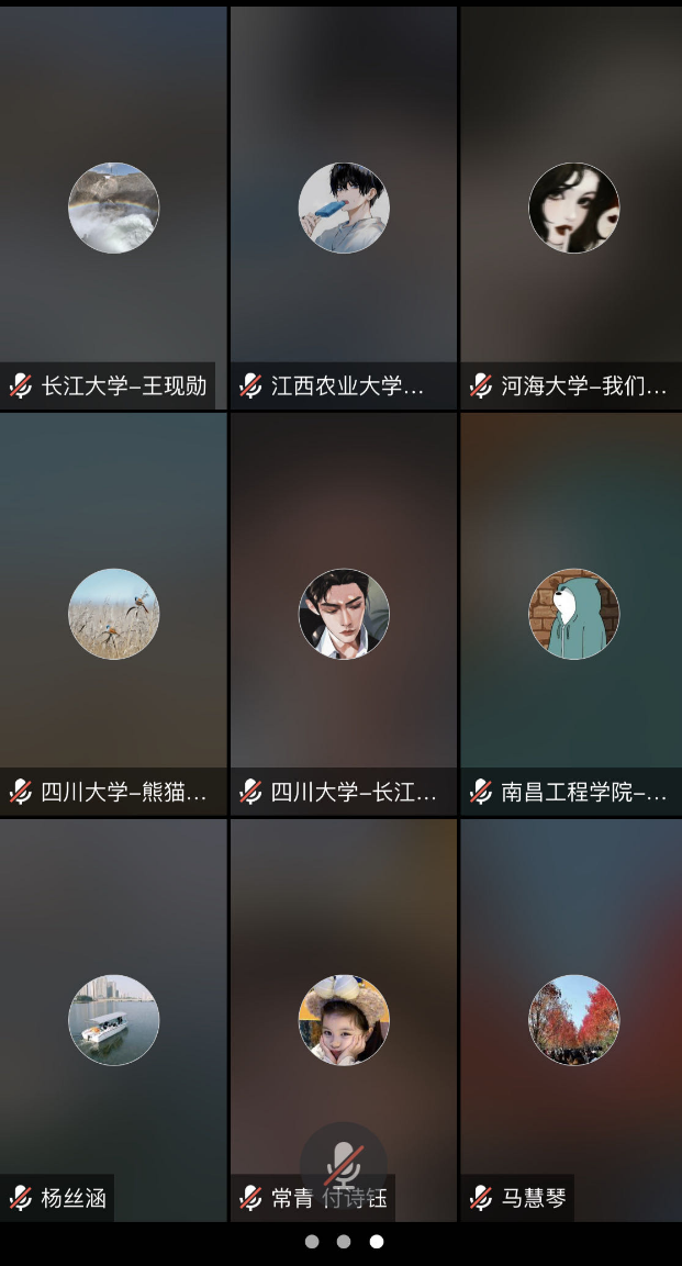 古天乐代言太阳集团网址