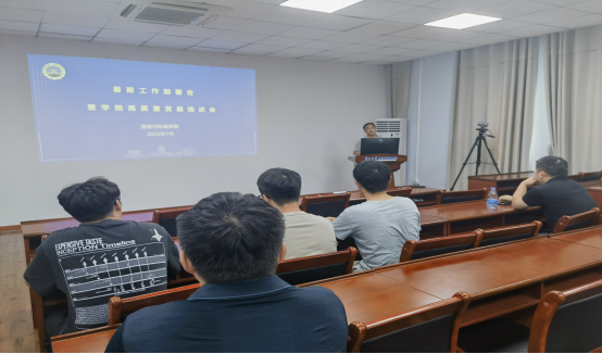 古天乐代言太阳集团网址