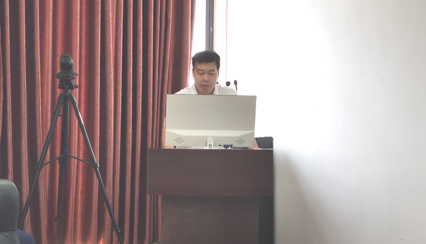 古天乐代言太阳集团网址