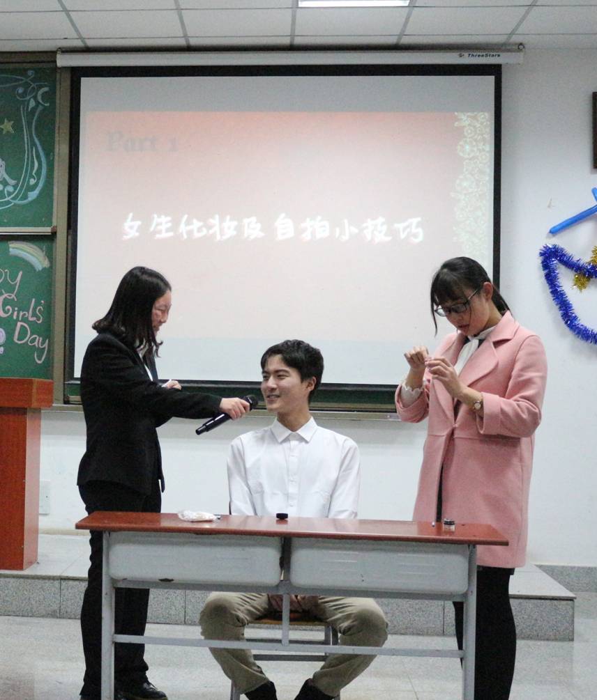 古天乐代言太阳集团网址