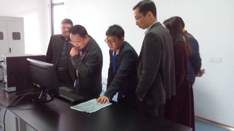 古天乐代言太阳集团网址