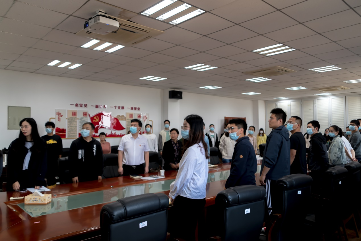 古天乐代言太阳集团网址