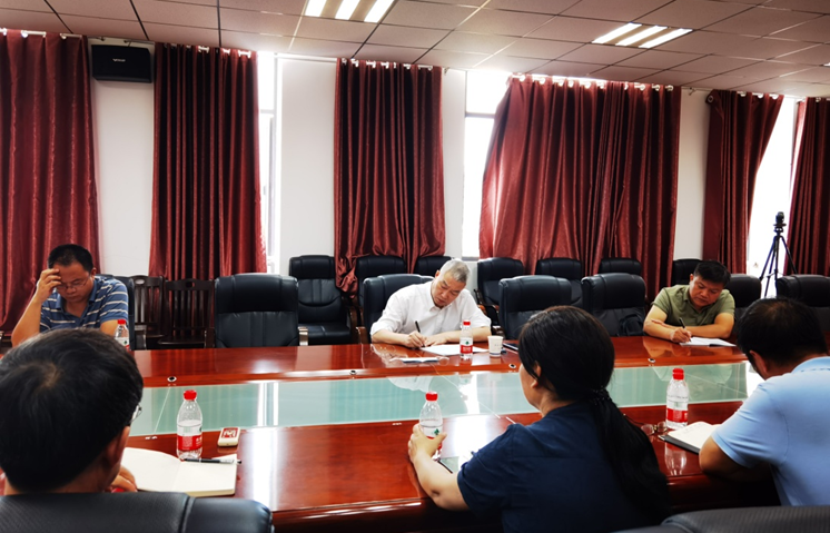 古天乐代言太阳集团网址