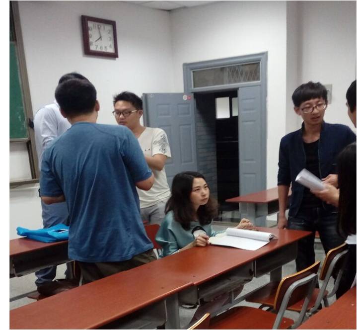 古天乐代言太阳集团网址