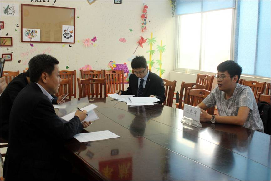 古天乐代言太阳集团网址