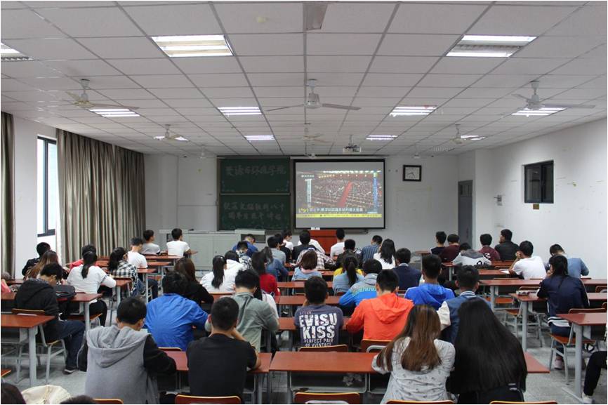 古天乐代言太阳集团网址