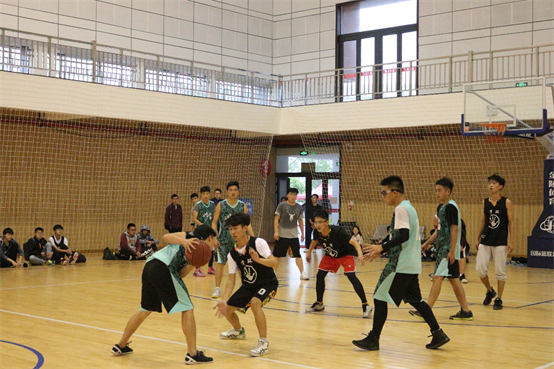 古天乐代言太阳集团网址