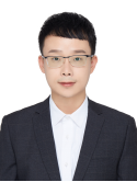 古天乐代言太阳集团网址