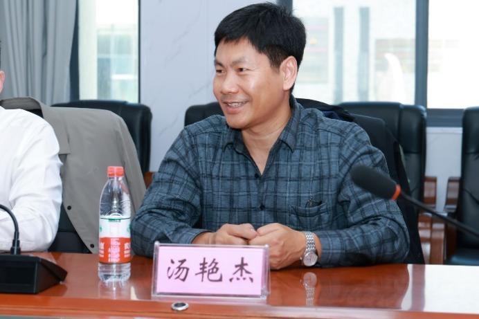 古天乐代言太阳集团网址